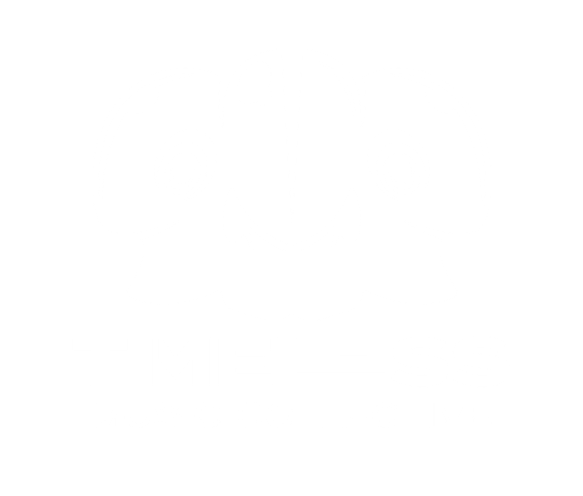 Timeless Music Collective